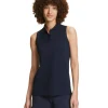 Damen Polo Shirt Polo