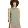 Damen Polo Shirt Polo