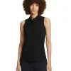 Damen Polo Shirt Polo