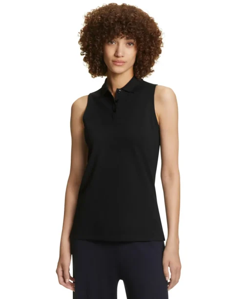 Damen Polo Shirt Polo