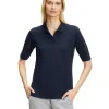 Damen Polo Shirt Polo