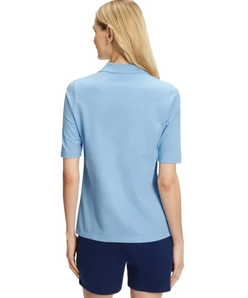 Damen Polo Shirt Polo