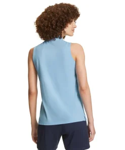 Damen Polo Shirt Polo