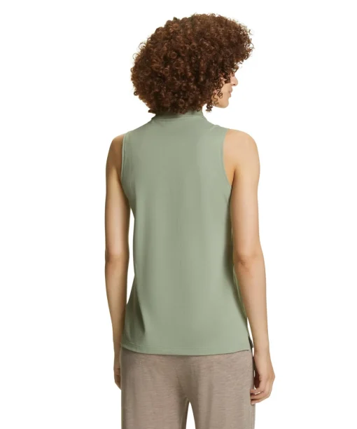 Damen Polo Shirt Polo