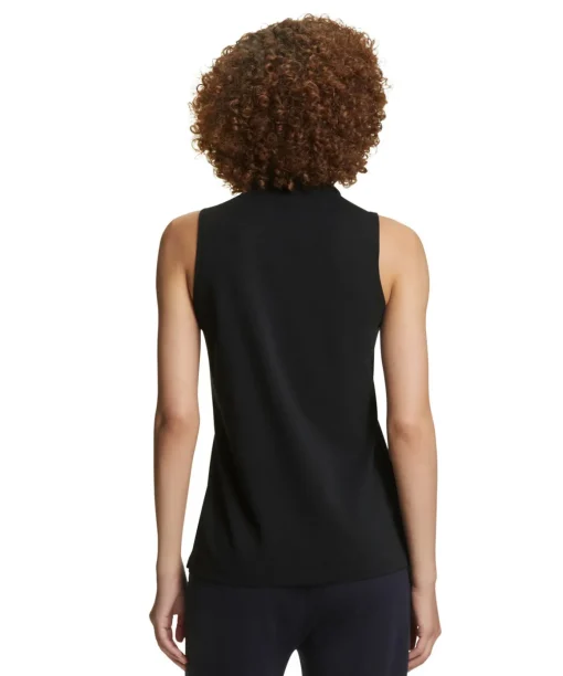 Damen Polo Shirt Polo