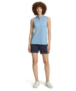 Damen Polo Shirt Polo