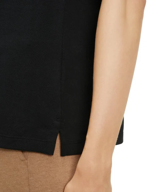 Damen Polo Shirt Polo