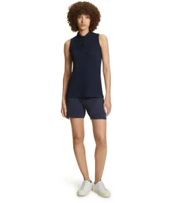 Damen Polo Shirt Polo
