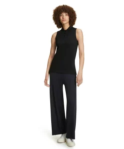 Damen Polo Shirt Polo