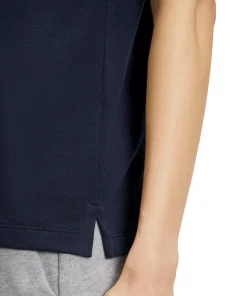 Damen Polo Shirt Polo