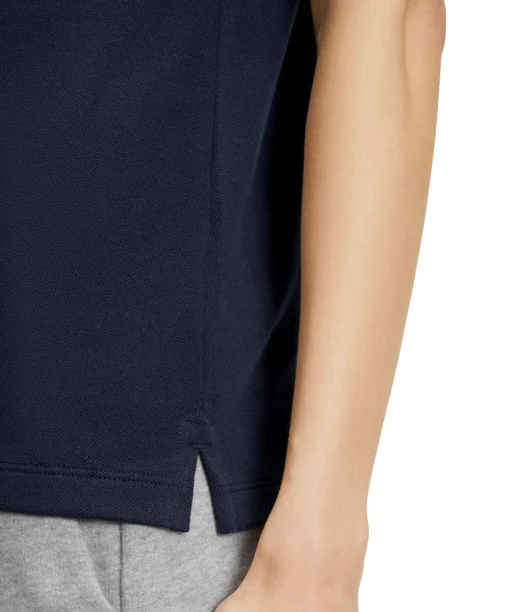 Damen Polo Shirt Polo