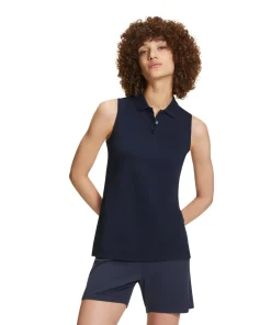Damen Polo Shirt Polo