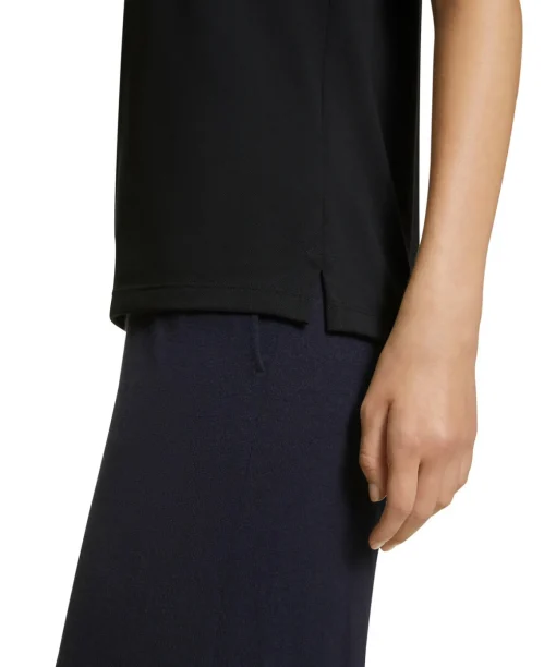 Damen Polo Shirt Polo