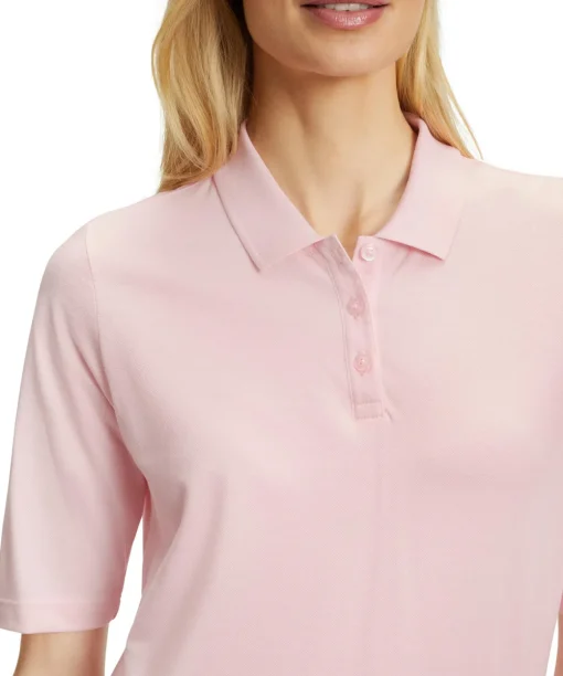 Damen Polo Shirt Polo