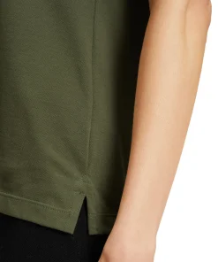 Damen Polo Shirt Polo