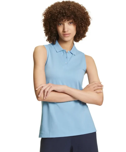 Damen Polo Shirt Polo