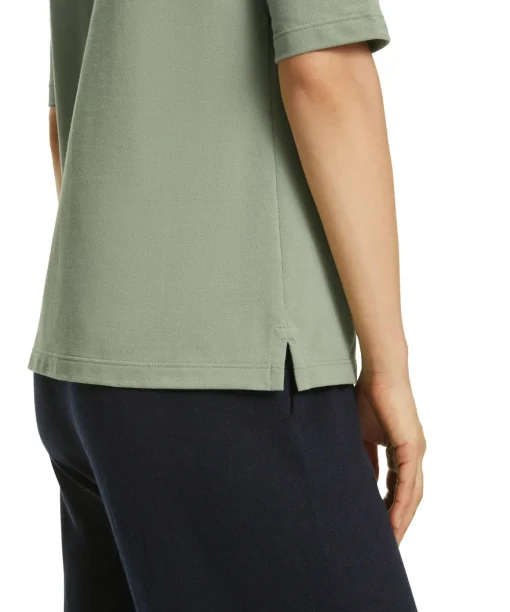 Damen Polo Shirt Polo