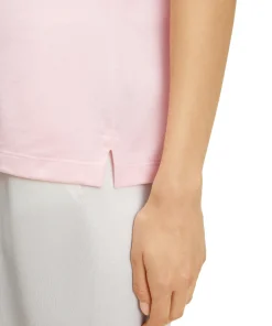 Damen Polo Shirt Polo