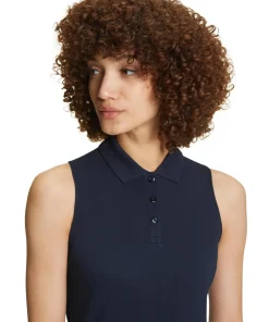 Damen Polo Shirt Polo