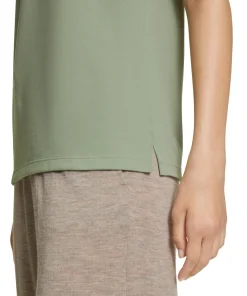 Damen Polo Shirt Polo