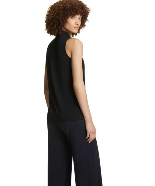 Damen Polo Shirt Polo