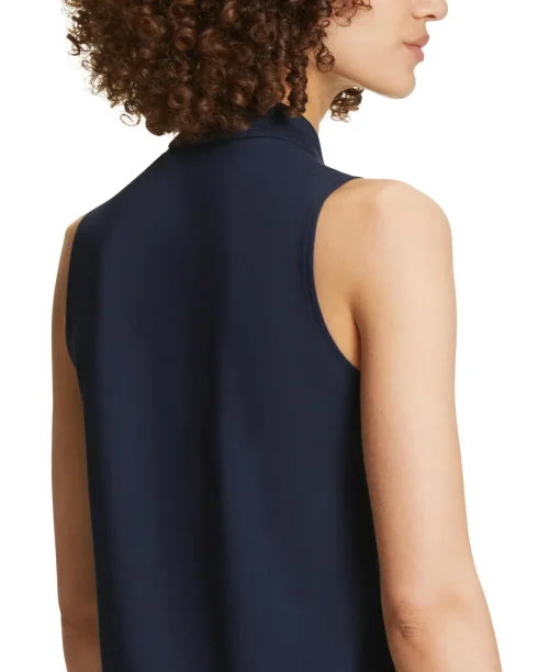 Damen Polo Shirt Polo