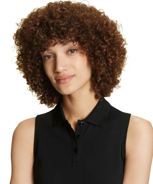 Damen Polo Shirt Polo