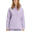Damen Pullover Kapuze