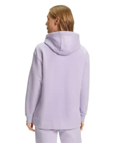 Damen Pullover Kapuze