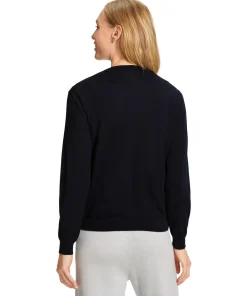 Damen Pullover V-Ausschnitt