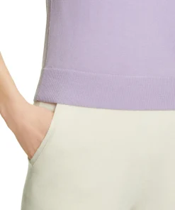 Damen Pullover V-Ausschnitt