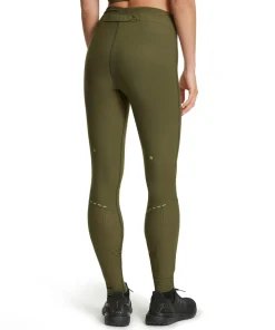 Damen Running Tights