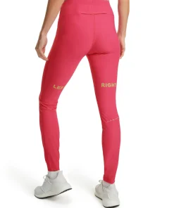 Damen Running Tights