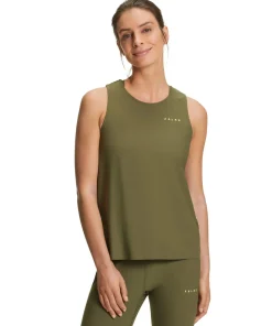 Damen Running T-Shirt Rundhals