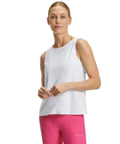 Damen Running T-Shirt Rundhals