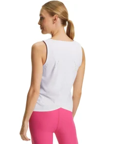 Damen Running T-Shirt Rundhals