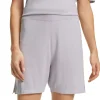 Damen Shorts