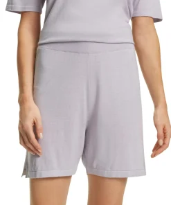 Damen Shorts