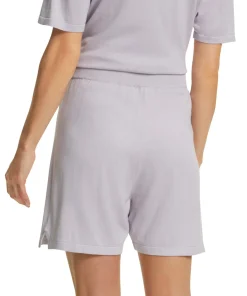 Damen Shorts