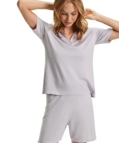 Damen Shorts