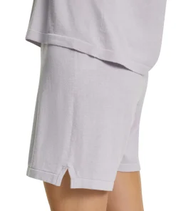 Damen Shorts