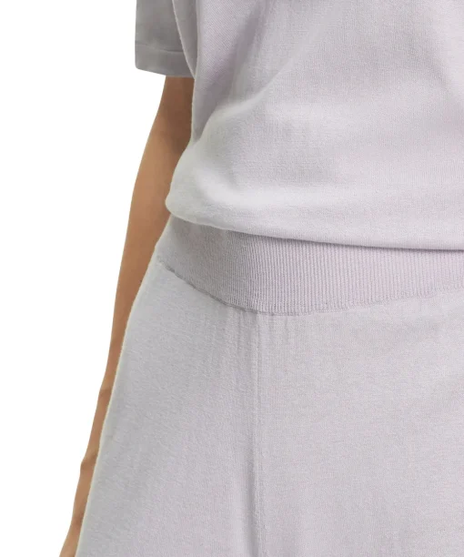 Damen Shorts