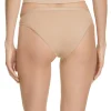 Damen Slip Climate Control