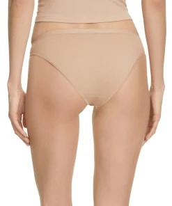 Damen Slip Climate Control
