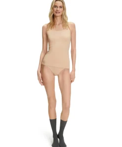 Damen Slip Climate Control