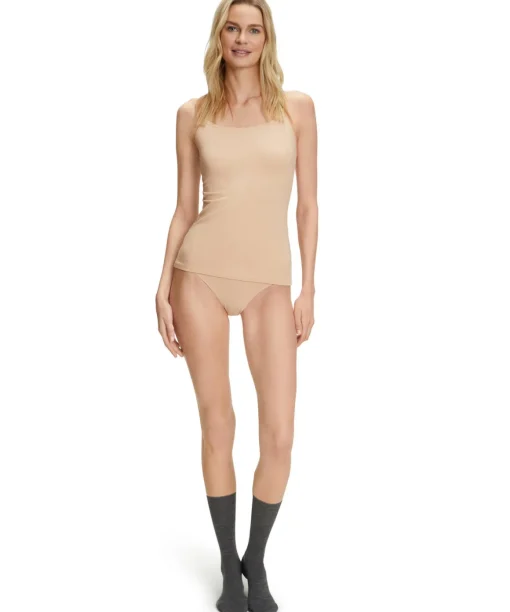 Damen Slip Climate Control