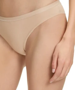 Damen Slip Climate Control