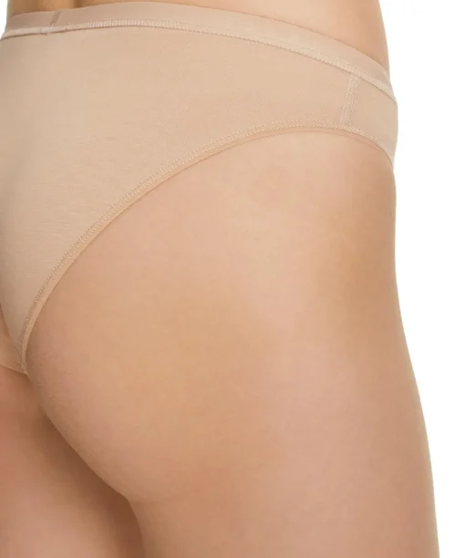 Damen Slip Climate Control