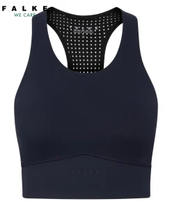 Damen Sport Bh
