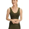 Damen Sport Bh